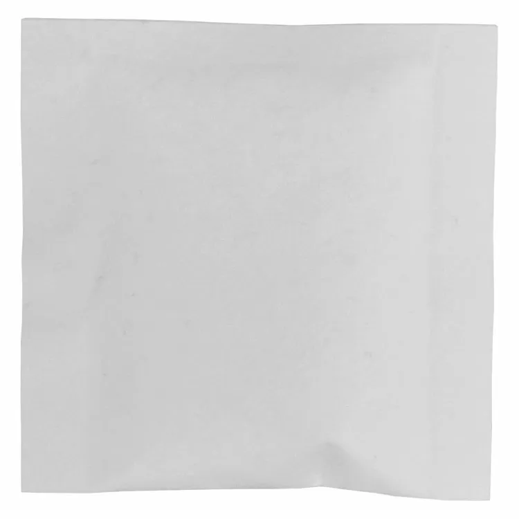 5-in-x-5-in-3x15-heat-seal-water-soluble-pouches-smartsolve-water