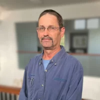 jeff dierker- maintenace for smartsolve