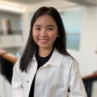 quan le - R&D project manager for smartsolve